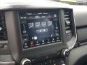 Thumbnail image of 2021 Ram 1500 at Szott I96 Chrysler Dodge Jeep Ram