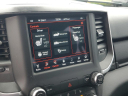Thumbnail image of 2021 Ram 1500 at Szott I96 Chrysler Dodge Jeep Ram