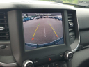 Thumbnail image of 2021 Ram 1500 at Szott I96 Chrysler Dodge Jeep Ram