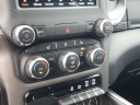 Thumbnail image of 2021 Ram 1500 at Szott I96 Chrysler Dodge Jeep Ram