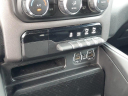 Thumbnail image of 2021 Ram 1500 at Szott I96 Chrysler Dodge Jeep Ram