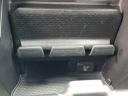 Thumbnail image of 2021 Ram 1500 at Szott I96 Chrysler Dodge Jeep Ram