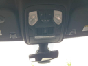 Thumbnail image of 2021 Ram 1500 at Szott I96 Chrysler Dodge Jeep Ram