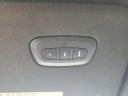 Thumbnail image of 2021 Ram 1500 at Szott I96 Chrysler Dodge Jeep Ram