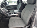 Thumbnail image of 2021 Ram 1500 at Szott I96 Chrysler Dodge Jeep Ram