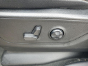 Thumbnail image of 2021 Ram 1500 at Szott I96 Chrysler Dodge Jeep Ram