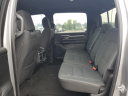 Thumbnail image of 2021 Ram 1500 at Szott I96 Chrysler Dodge Jeep Ram