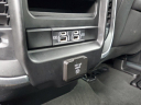 Thumbnail image of 2021 Ram 1500 at Szott I96 Chrysler Dodge Jeep Ram