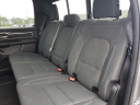 Thumbnail image of 2021 Ram 1500 at Szott I96 Chrysler Dodge Jeep Ram
