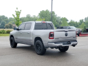 Thumbnail image of 2021 Ram 1500 at Szott I96 Chrysler Dodge Jeep Ram