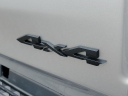Thumbnail image of 2021 Ram 1500 at Szott I96 Chrysler Dodge Jeep Ram