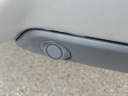 Thumbnail image of 2021 Ram 1500 at Szott I96 Chrysler Dodge Jeep Ram