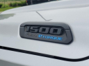 Thumbnail image of 2021 Ram 1500 at Szott I96 Chrysler Dodge Jeep Ram