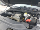 Thumbnail image of 2021 Ram 1500 at Szott I96 Chrysler Dodge Jeep Ram