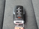 Thumbnail image of 2021 Ram 1500 at Szott I96 Chrysler Dodge Jeep Ram