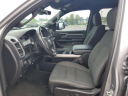 Thumbnail image of 2021 Ram 1500 at Szott I96 Chrysler Dodge Jeep Ram