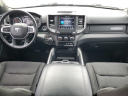 Thumbnail image of 2021 Ram 1500 at Szott I96 Chrysler Dodge Jeep Ram