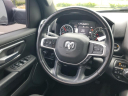 Thumbnail image of 2021 Ram 1500 at Szott I96 Chrysler Dodge Jeep Ram
