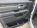 Thumbnail image of 2021 Ram 1500 at Szott I96 Chrysler Dodge Jeep Ram