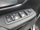 Thumbnail image of 2021 Ram 1500 at Szott I96 Chrysler Dodge Jeep Ram