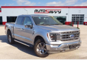 Thumbnail image of 2022 Ford F-150 at Autosavvy Houston