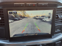 Thumbnail image of 2022 Ford F-150 at Autosavvy Houston