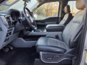 Thumbnail image of 2022 Ford F-150 at Autosavvy Houston