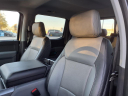 Thumbnail image of 2022 Ford F-150 at Autosavvy Houston