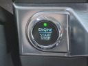 Thumbnail image of 2022 Ford F-150 at Autosavvy Houston