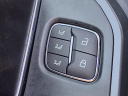 Thumbnail image of 2022 Ford F-150 at Autosavvy Houston