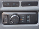 Thumbnail image of 2022 Ford F-150 at Autosavvy Houston