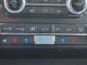 Thumbnail image of 2022 Ford F-150 at Autosavvy Houston