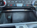 Thumbnail image of 2022 Ford F-150 at Autosavvy Houston