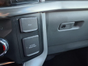 Thumbnail image of 2022 Ford F-150 at Autosavvy Houston