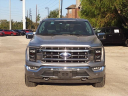 Thumbnail image of 2022 Ford F-150 at Autosavvy Houston