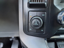 Thumbnail image of 2022 Ford F-150 at Autosavvy Houston