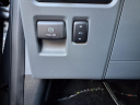 Thumbnail image of 2022 Ford F-150 at Autosavvy Houston