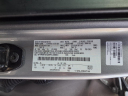 Thumbnail image of 2022 Ford F-150 at Autosavvy Houston