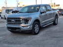 Thumbnail image of 2022 Ford F-150 at Autosavvy Houston