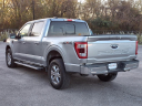 Thumbnail image of 2022 Ford F-150 at Autosavvy Houston