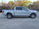 Thumbnail image of 2022 Ford F-150 at Autosavvy Houston