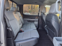 Thumbnail image of 2022 Ford F-150 at Autosavvy Houston