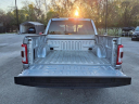 Thumbnail image of 2022 Ford F-150 at Autosavvy Houston