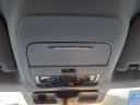 Thumbnail image of 2022 Ford F-150 at Autosavvy Houston