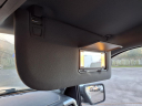 Thumbnail image of 2022 Ford F-150 at Autosavvy Houston