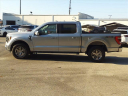 Thumbnail image of 2022 Ford F-150 at Autosavvy Houston