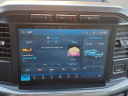 Thumbnail image of 2022 Ford F-150 at Autosavvy Houston