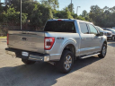 Thumbnail image of 2022 Ford F-150 at Autosavvy Houston