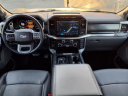 Thumbnail image of 2022 Ford F-150 at Autosavvy Houston