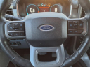Thumbnail image of 2022 Ford F-150 at Autosavvy Houston